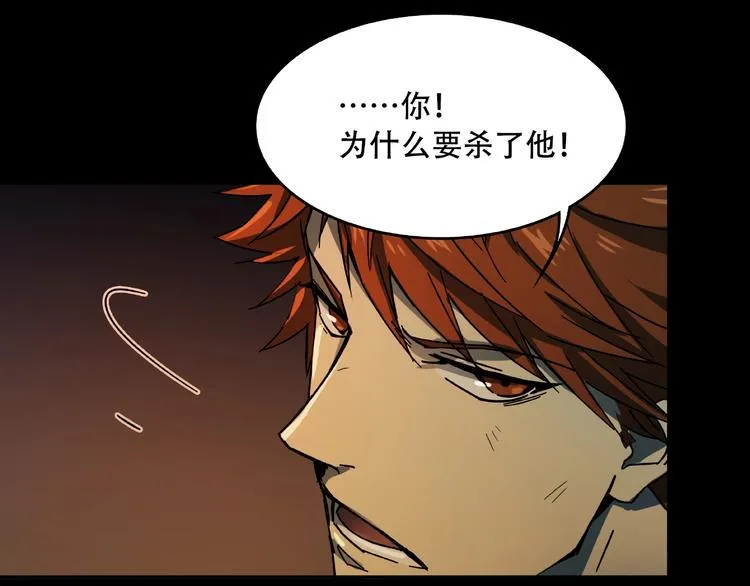第321页