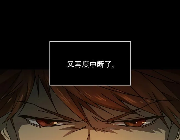 第372页