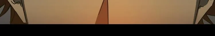 第375页