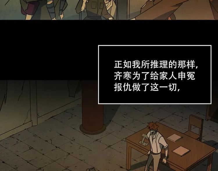第345页