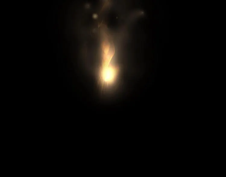 第264页