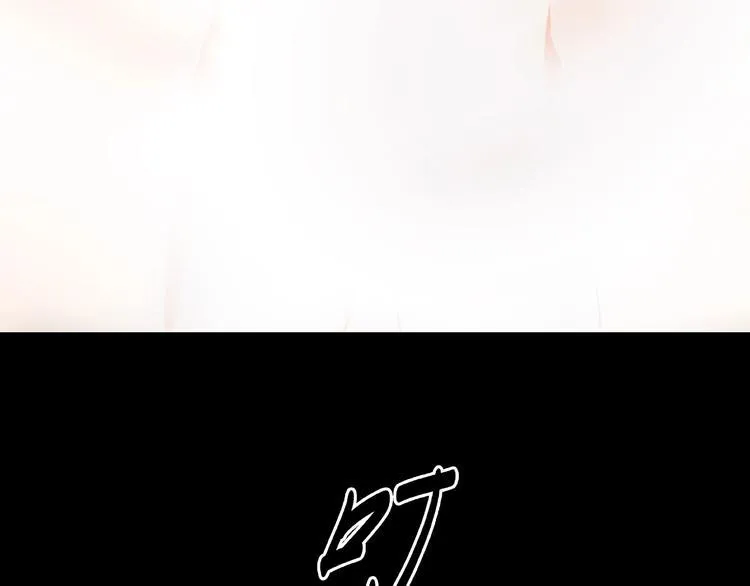 第402页