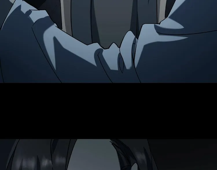 第414页