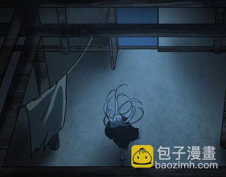 第210页