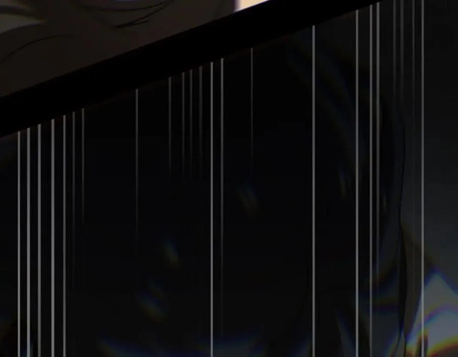 第318页