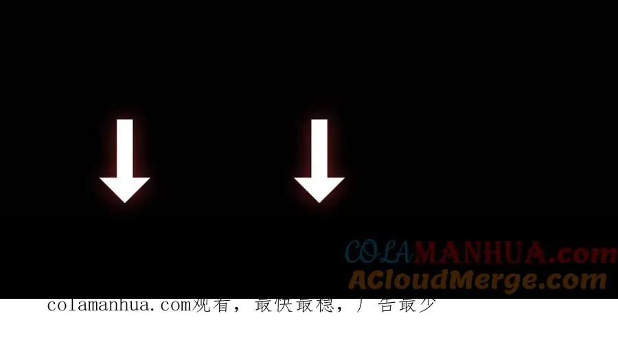 第420页