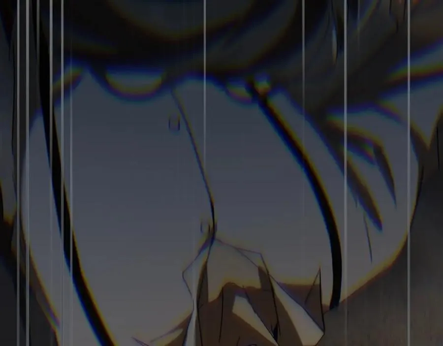 第321页