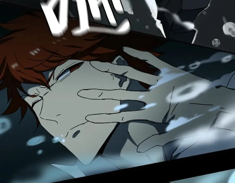 第255页
