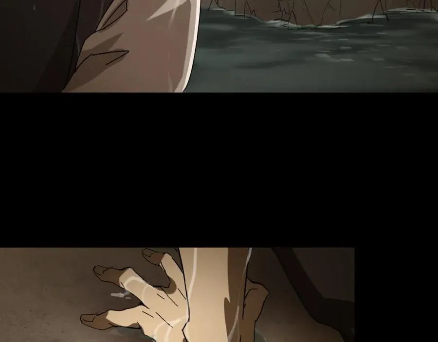 第303页