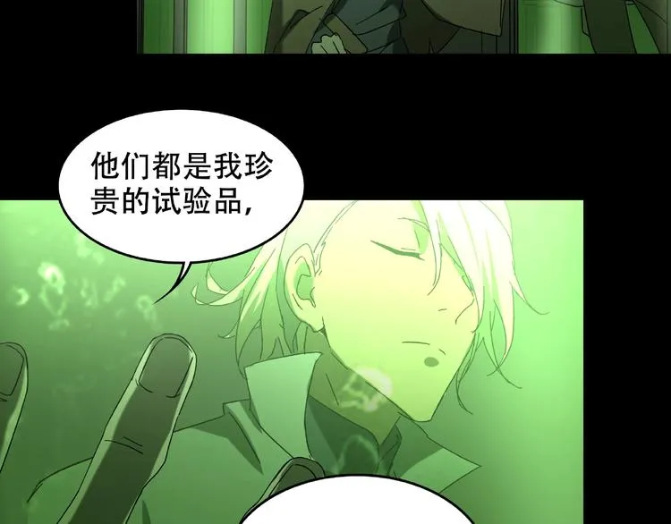 第219页