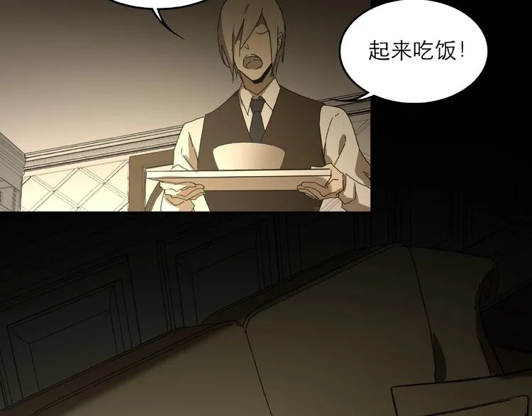 第219页