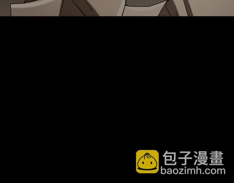 第282页