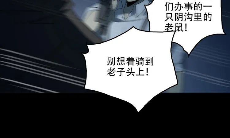 第393页