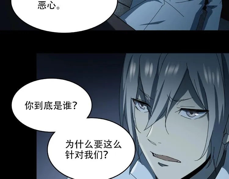 第372页