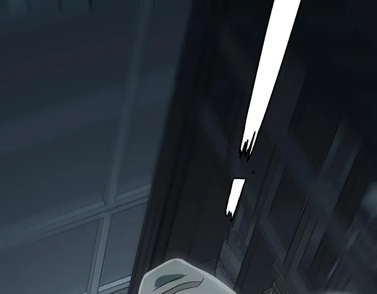 第396页