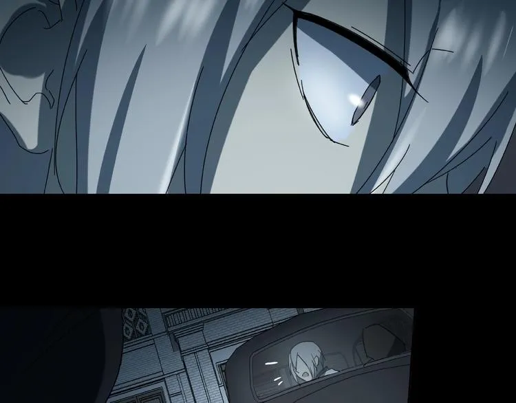 第459页
