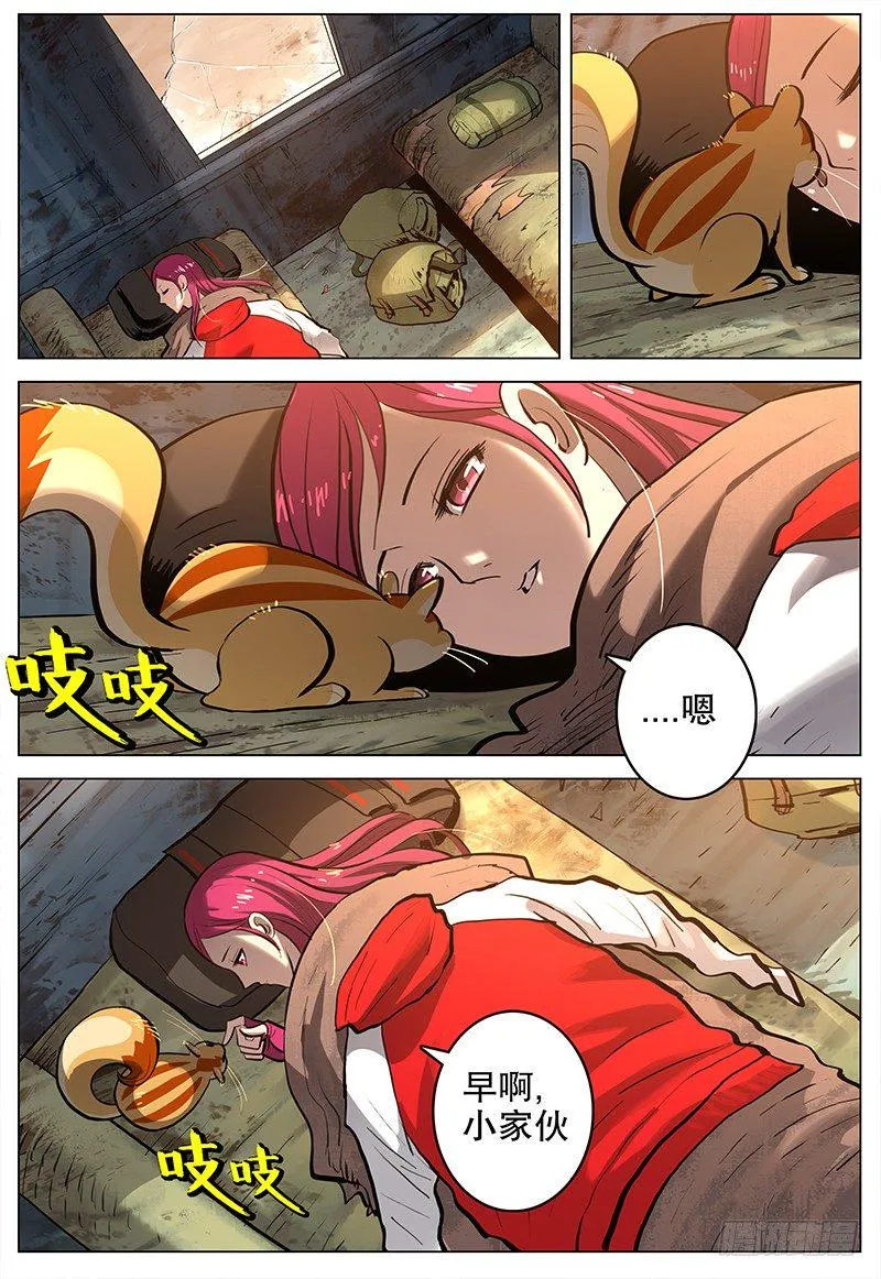 第3页