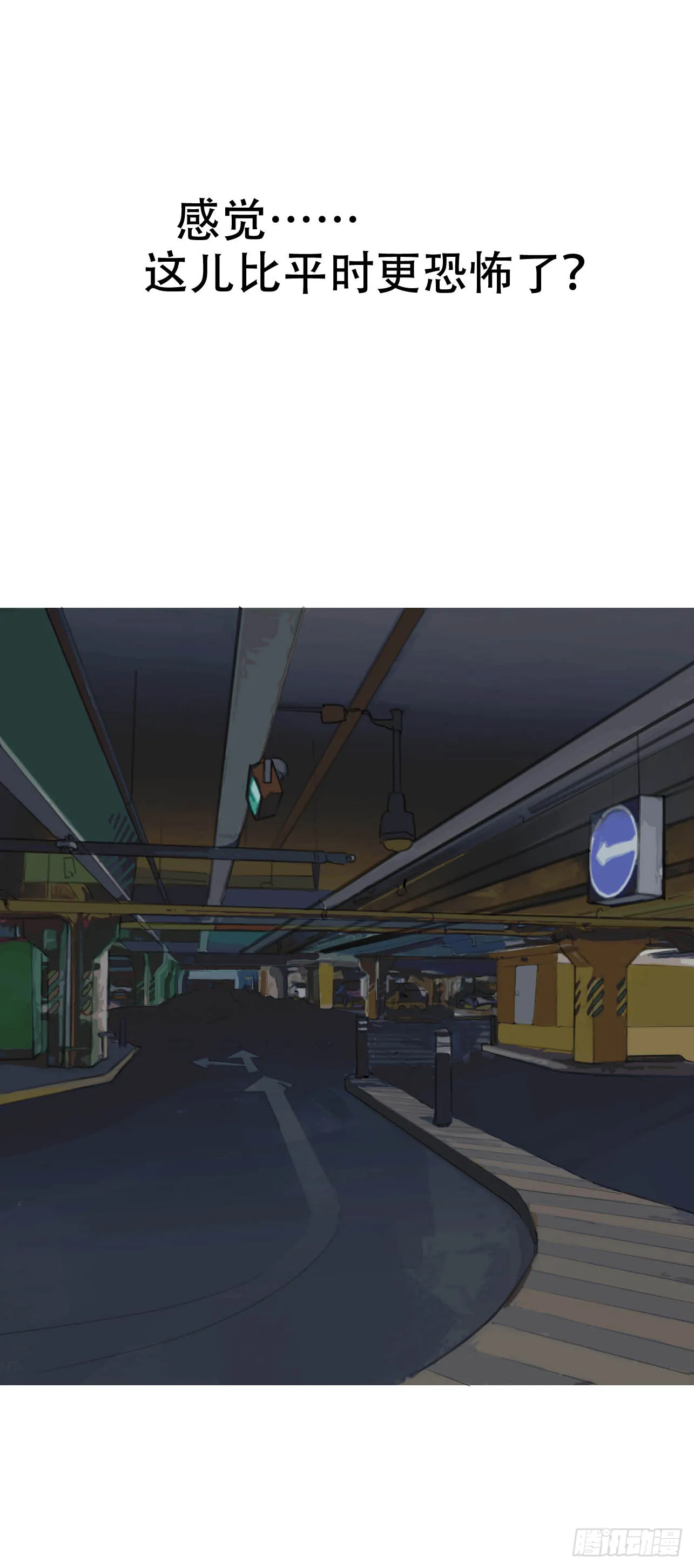第114页