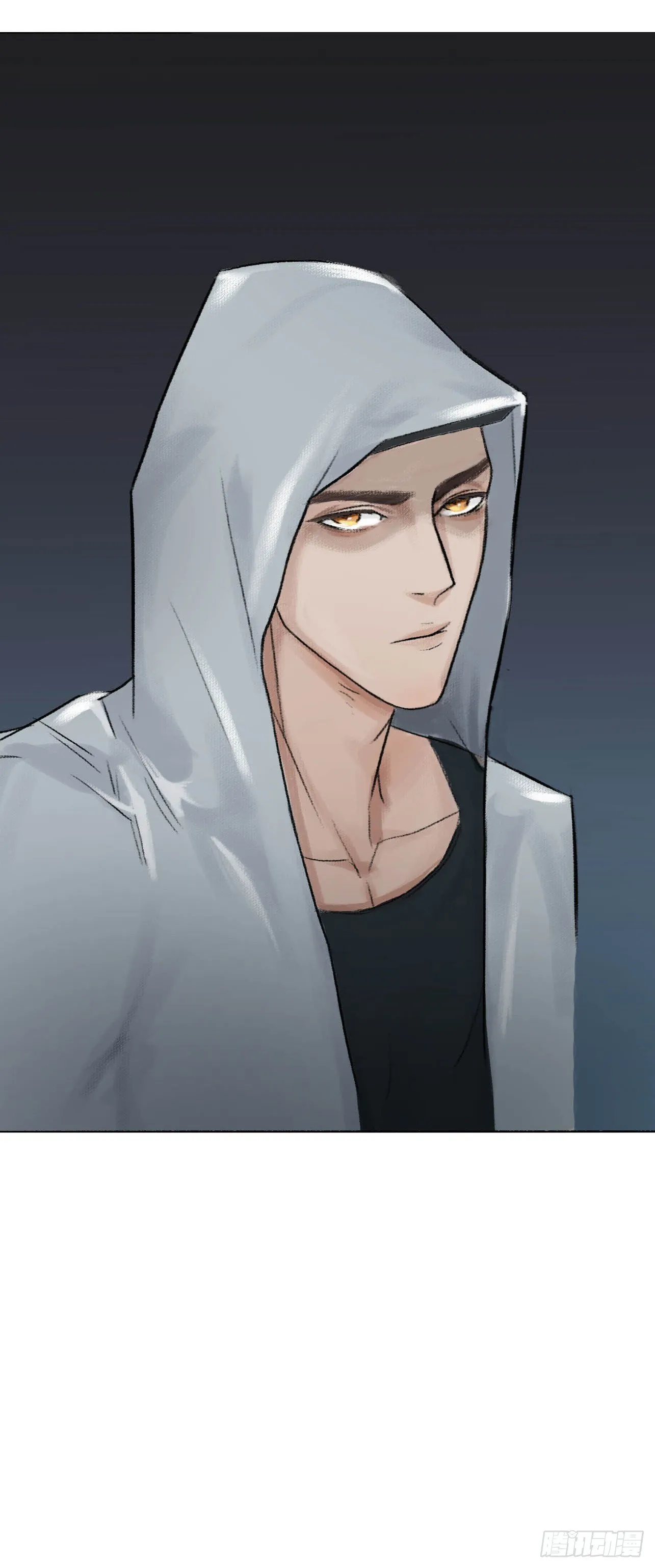 第192页