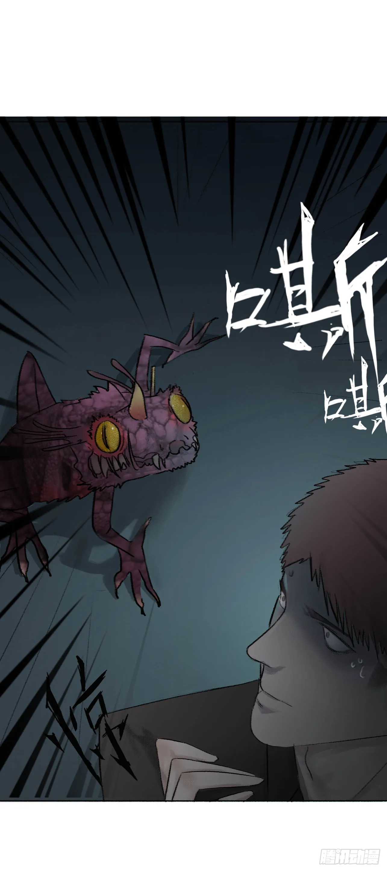 第168页