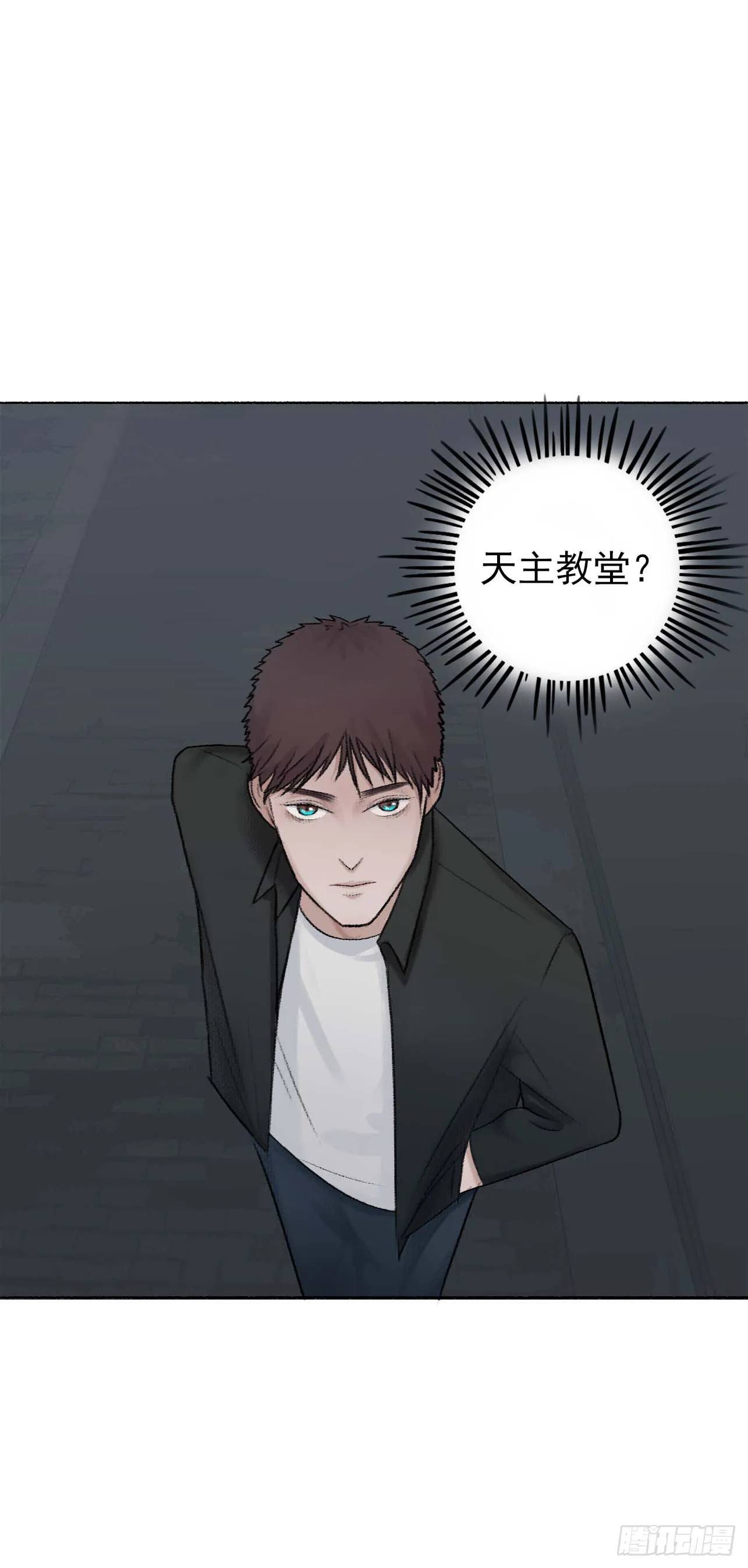 第0页