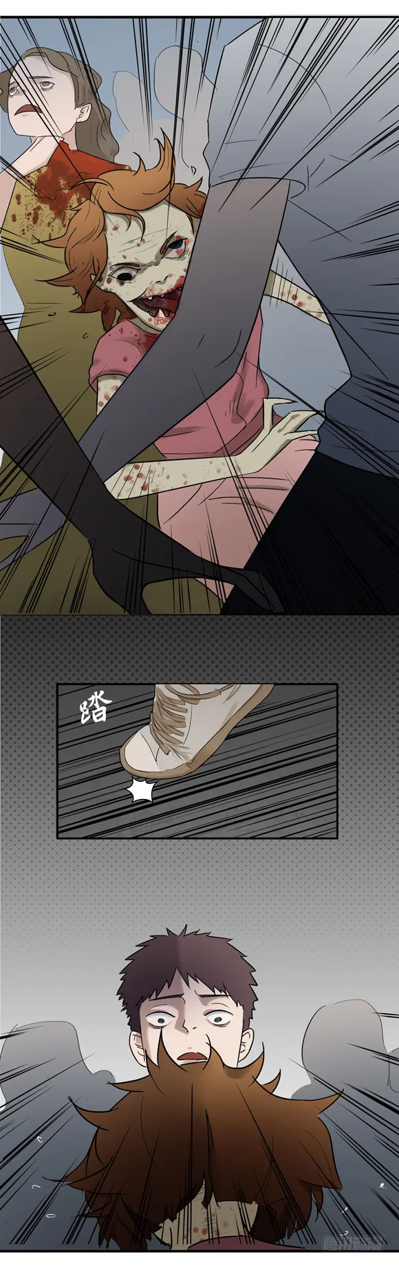 第60页