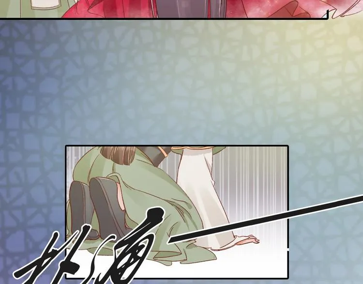 第342页