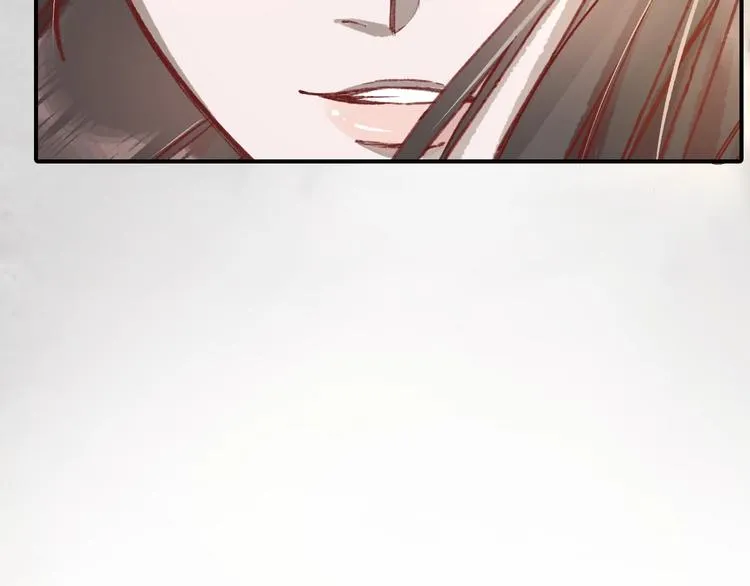 第279页