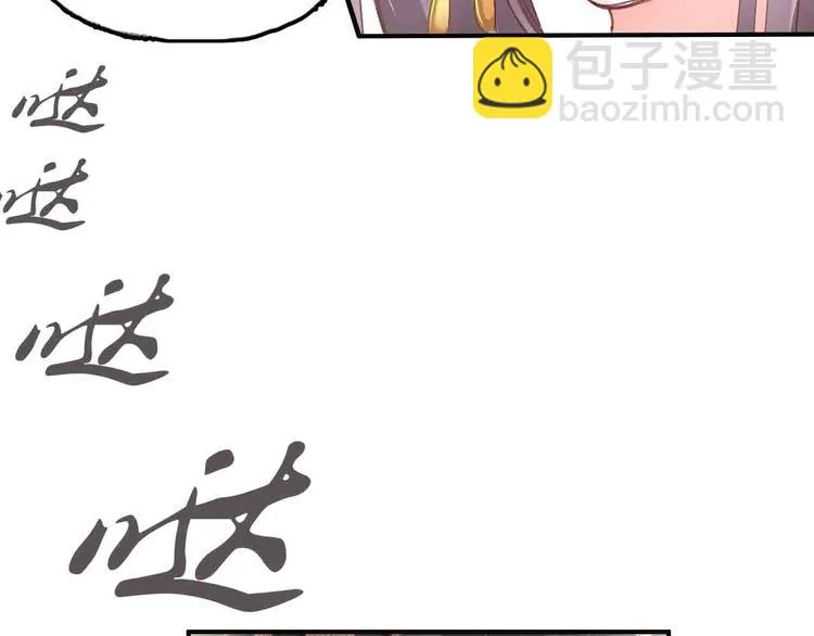 第192页