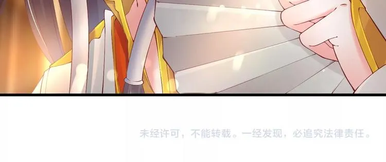 第504页