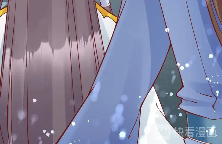 第426页