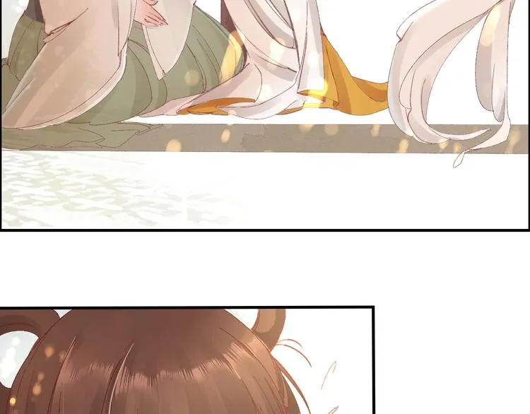 第285页