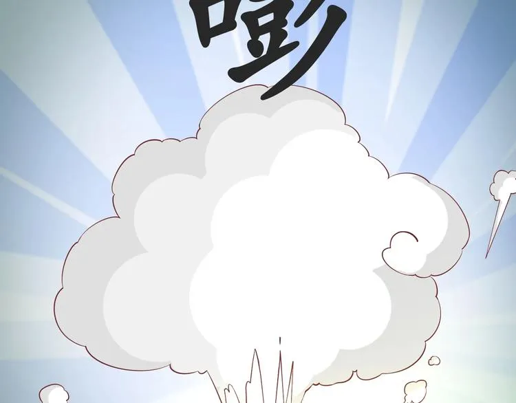 第363页