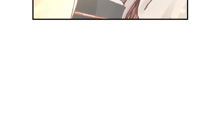 第342页
