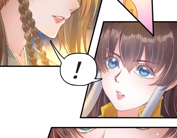 第495页