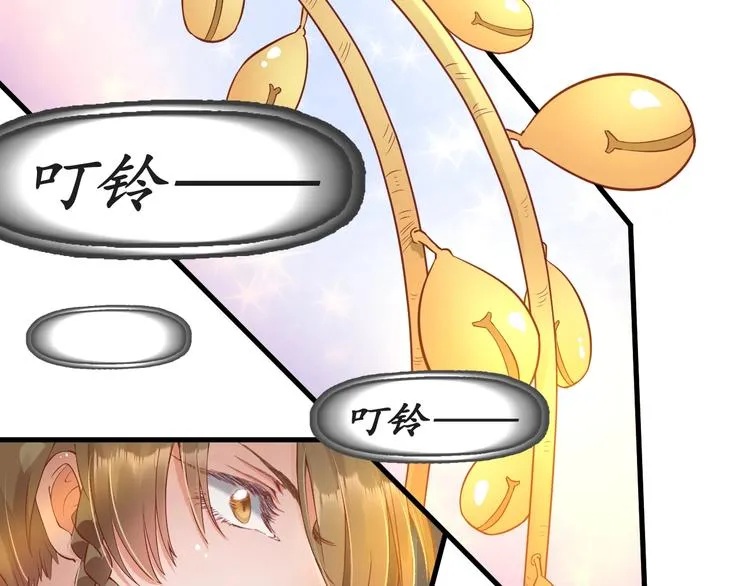 第492页