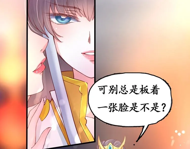第465页