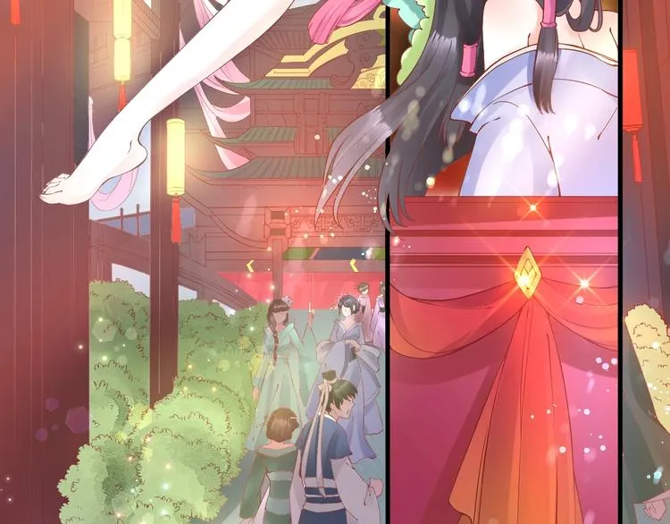 第417页