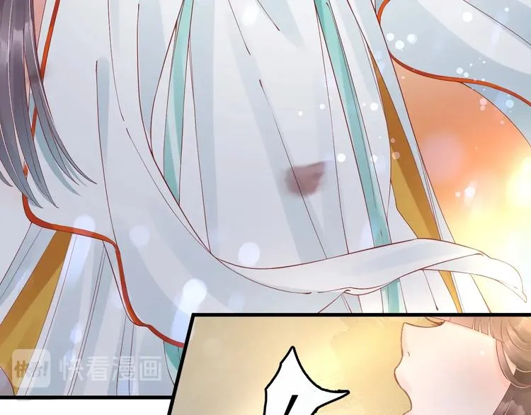 第351页