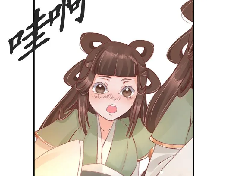 第339页