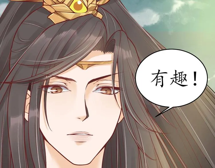 第249页