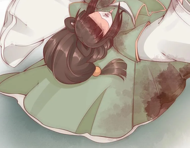 第201页