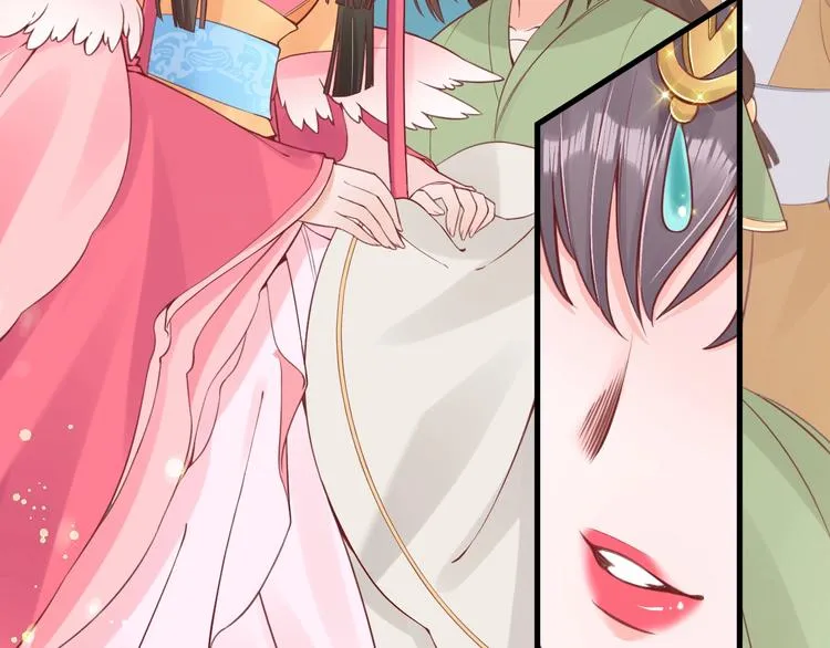 第225页
