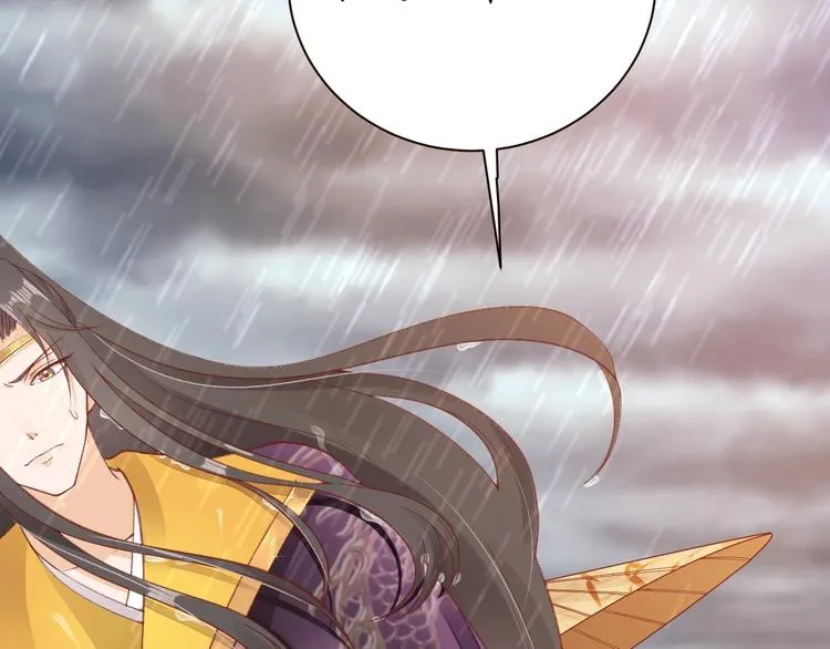 第270页