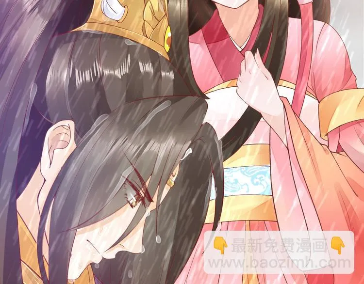 第219页