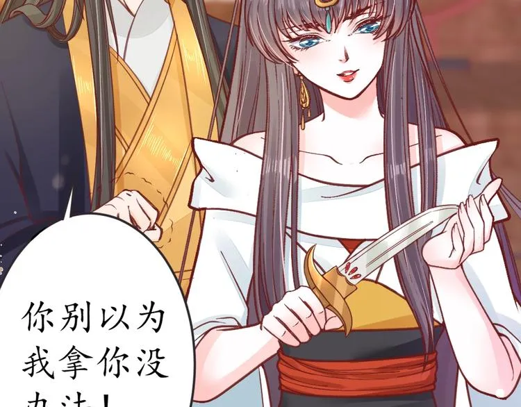 第228页