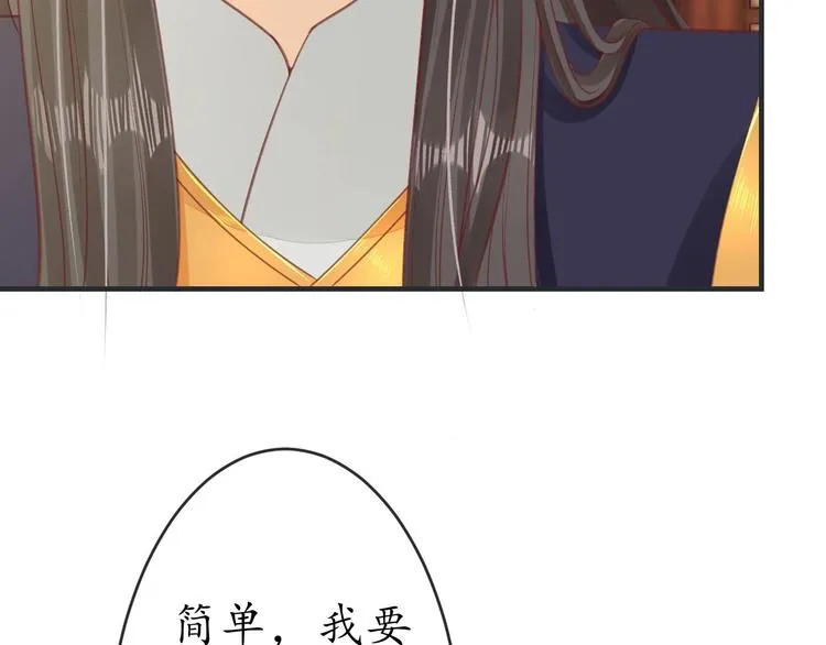 第246页