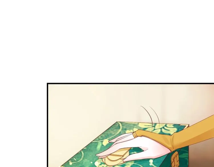 第264页
