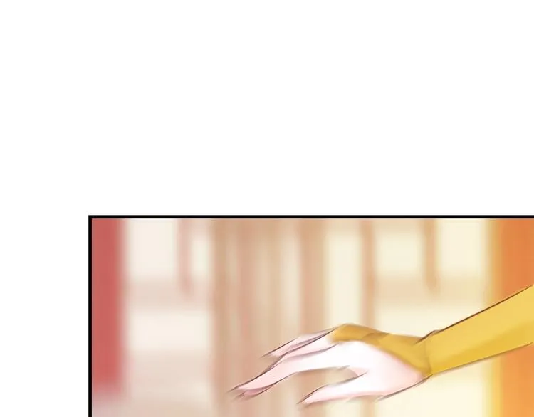 第270页