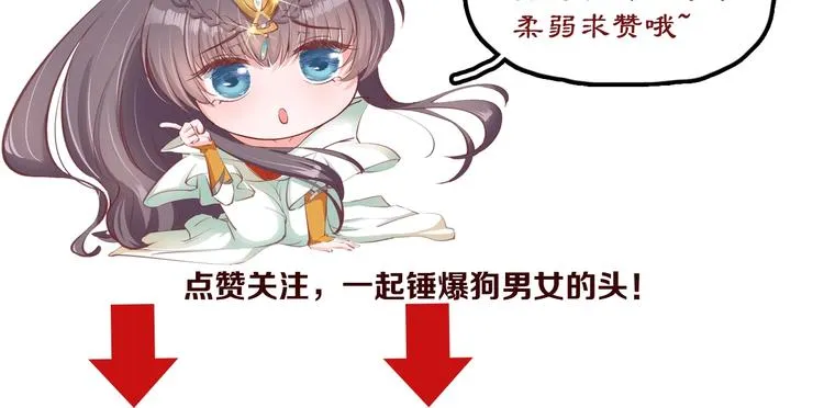 第336页